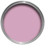 Farrow & Ball Paint 2.5l All New Dead Flat Shallot No. CB3